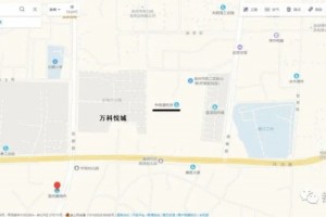 半年之差截然不同泉州市郊楼盘何故堕入出售泥潭