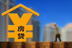 黄奇帆董明珠齐发声1.44亿人受影响借款买房有改变