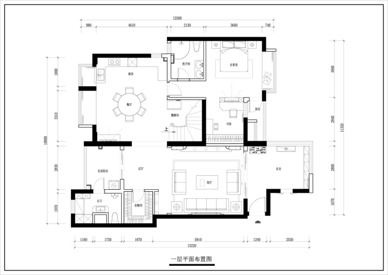 卫浴隔断十大品牌2017